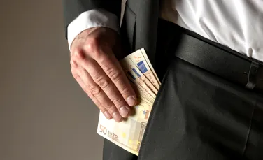 Care sunt cei mai bogaţi oameni din Europa? Românul care are o avere de peste 1 miliard de dolari (FOTO)