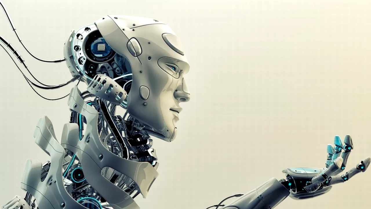 1-robot 