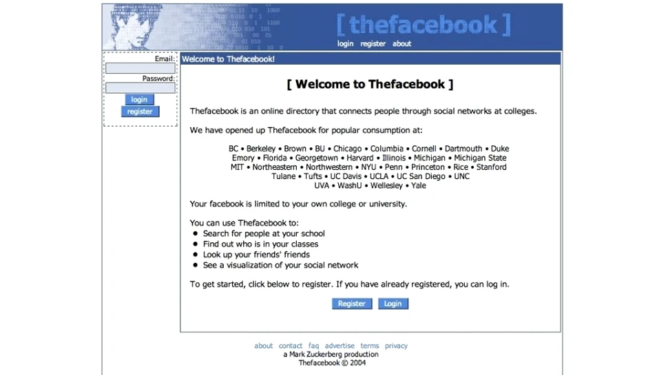 Cum va arăta Facebook peste alţi 10 ani. Reţeaua socială se va transforma radical şi puţini ar fi de acord cu noua ei formă
