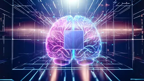 Musca digitală. Cât de aproape suntem de simularea unui creier?