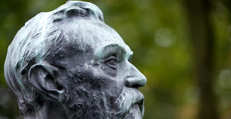 Alfred Nobel, inventatorul dinamitei care a ajuns să promoveze pacea mondială