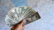 Ulise a făcut 10 ani până acasă! Cât te-ar costa să-i refaci călătoria în 2026? De la 3.000 de euro cu avionul și feribotul până la 40.000 de euro pe un iaht de lux (P)