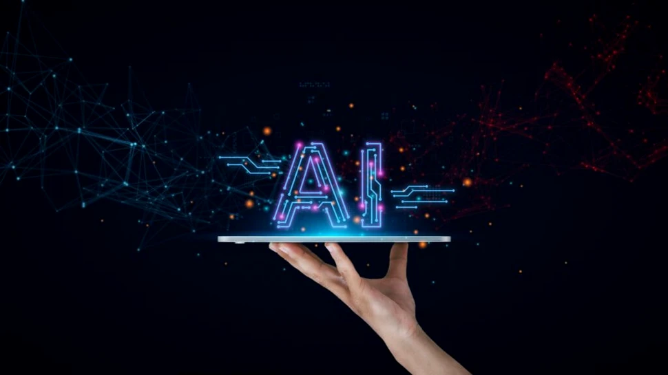 Test de cultură generală. Ce este Inteligența Artificială?