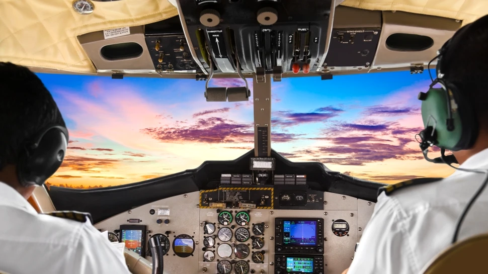 Misterul zborului MH370. Ce s-a întâmplat în cabina piloţilor înainte de dispariţia avionului