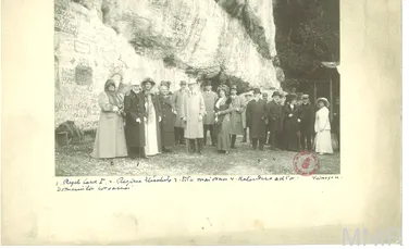 O enigma neelucidată: Cum a ajuns Iancu Kalinderu confidentul regelui Carol I și omul cel mai influent din România?