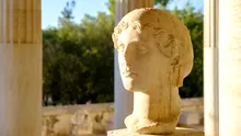 Durerea, una dintre experiențele umane universale. Cum era văzută în Antichitate?