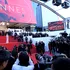 Cele mai controversate momente din istoria Festivalului de la Cannes: proteste, scandaluri și filme care au șocat lumea cinematografiei