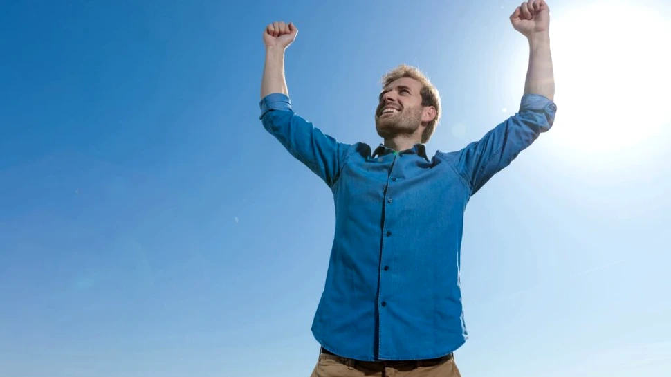 Dovedit matematic: „regula celor 20 de ani” există cu adevărat!