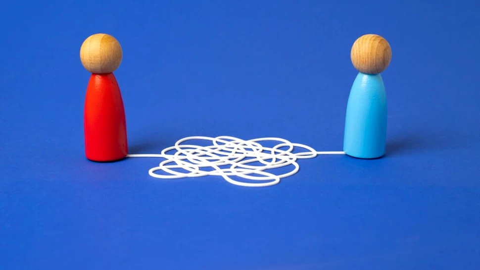 Studiu: Persoanele dificile din jurul nostru pot accelera procesul de îmbătrânire