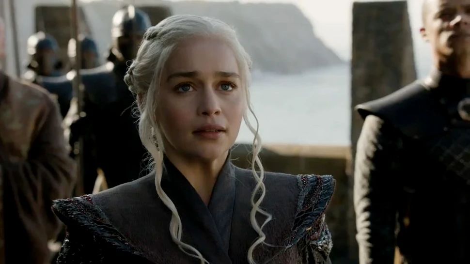 Premiile Emmy 2019. ”Game of Thrones”, un nou record la nominalizări
