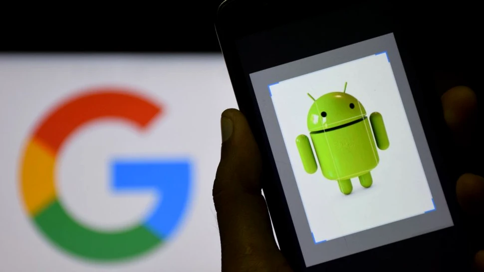 Unele telefoane nu vor avea toate funcțiile Android 11