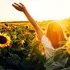 Gestul simplu care ajută sănătatea inimii după menopauză