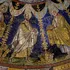 Ziua în care Orientul şi Occidentul s-au despărţit pentru totdeauna din punct de vedere religios