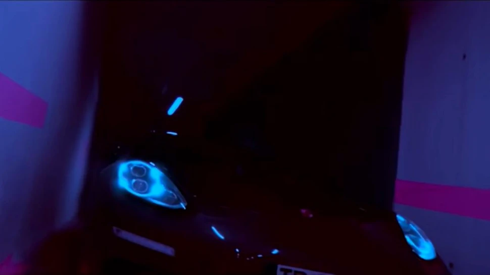 Clipul muzical realizat de un român care a atras peste 42 de milioane de vizualizări pe Youtube