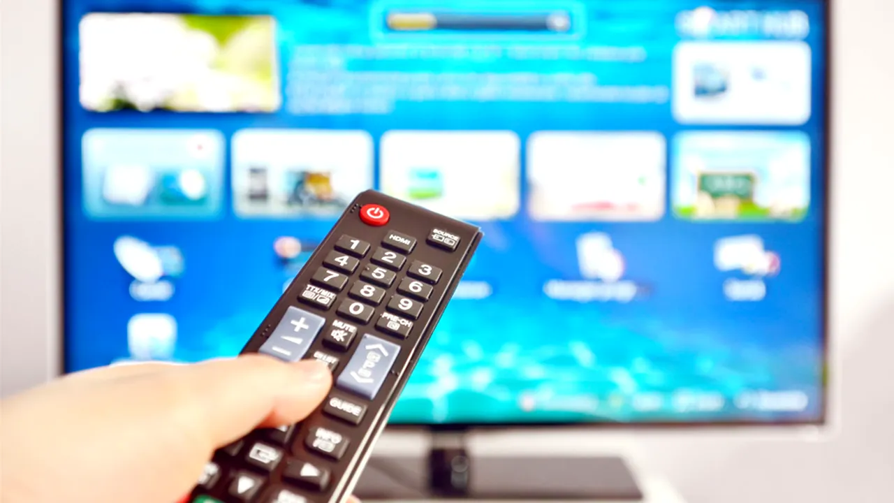 1-smart-tv 