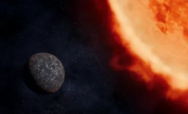 Telescopul spațial James Webb va studia două „Super-Pământuri” ciudate