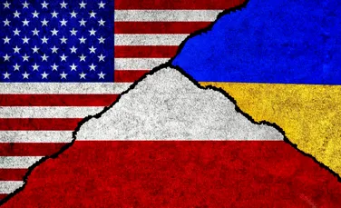 Noi sancțiuni împotriva Rusiei, anunțate de SUA