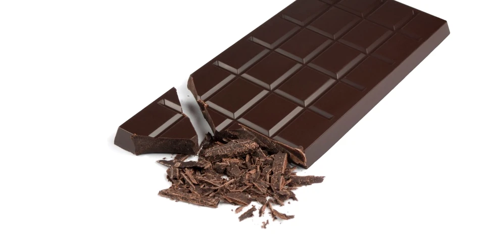 Cum arată viaţa unui cercetător al ciocolatei şi care sunt beneficiile reale ale acestui deliciu?