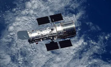 Echipa Telescopului Spațial Hubble continuă să lucreze la remedierea erorilor acestuia