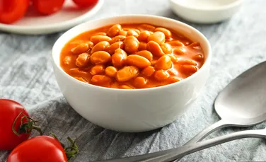 Leguma simplă și ieftină care protejează inima și ajută metabolismul