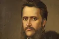 Cuza a murit în urmă cu 153 de ani, la Heidelberg, Germania. Conspiraţia din spatele abdicării marelui domnitor român