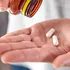O descoperire poate schimba medicamentele. Ce au reușit oamenii de știință?