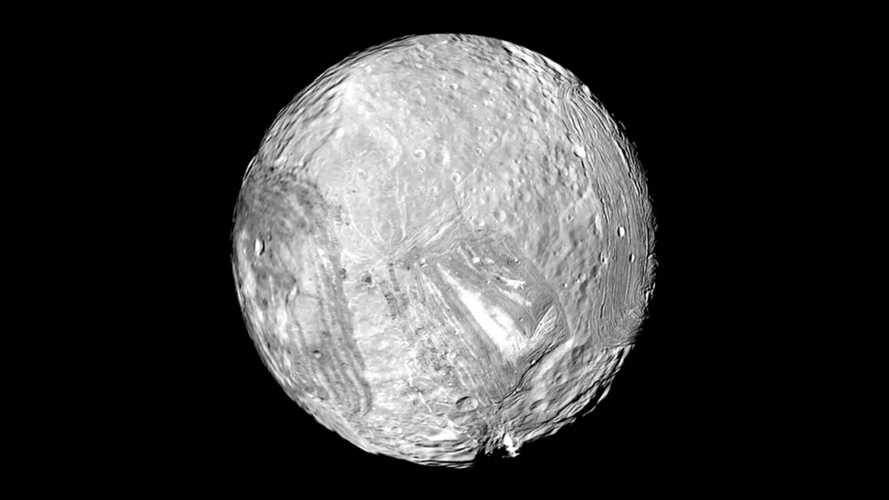 miranda 