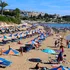Care sunt cele mai bune destinații europene de vacanță în 2026?