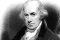 James Watt, creatorul celei mai importante invenții a Revoluției Industriale