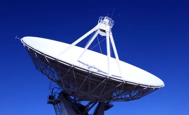 Atacuri cibernetice misterioase la unele dintre cele mai importante telescoape din lume