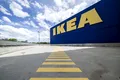 IKEA a rechemat un produs cu risc de vătămare. Ce trebuie să știe clienții?