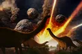 Ce a ucis, de fapt, dinozaurii? Un nou studiu sugerează că cercetătorii s-au înșelat