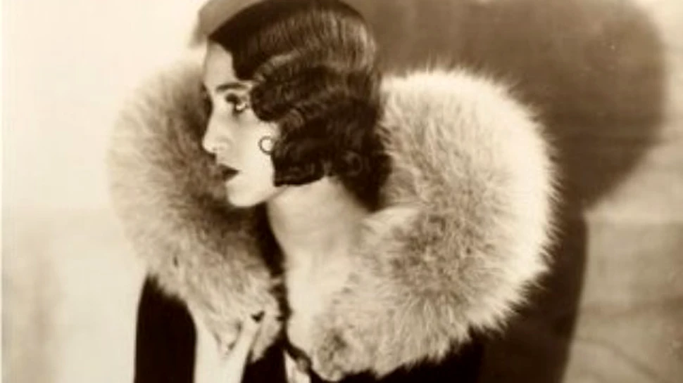 De ce iubim anii treizeci? un atelier in cinci intilniri cu Mirel Banica