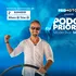Mikey Hash vine la „Podcast cu Prioritate” #111 by ProMotor. Despre cei 3 ani petrecuți pe ocean, întoarcerea în România, BMW, motociclete, aviație