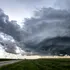 Test de cultură generală. Care este țara cu cele mai multe tornade?
