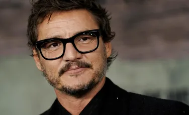 Pedro Pascal, senzația chiliană de la Hollywood. De la Game of Thrones la Gladiator 2