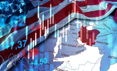 Acțiunile producătorilor chinezi de baterii au depășit marile companii petroliere