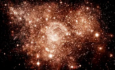 Magia prafului de stele: cele mai convingătoare dovezi care demonstrează că nu suntem singuri în Univers