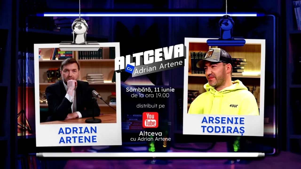 altceva 