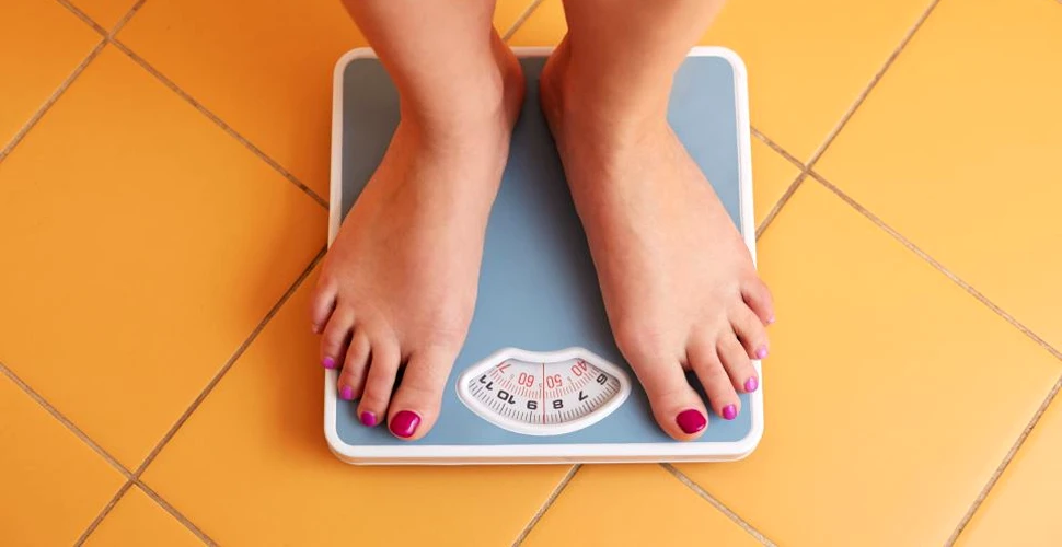 De ce apare anorexia şi bulimia şi cum pot fi tratate