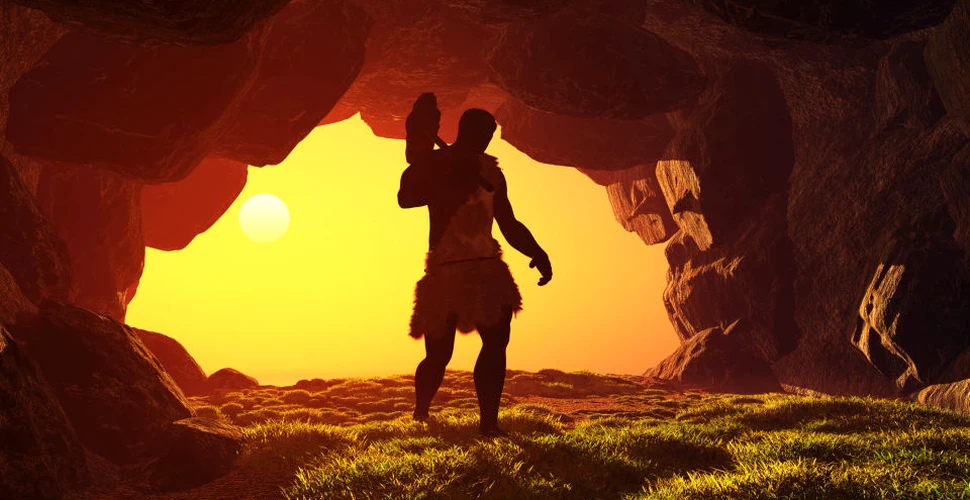 Cercetătorii au desluşit misterul din jurul ”hobbitului” hominid din Indonezia care a provocat controverse