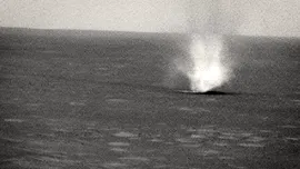 Pentru prima dată, NASA a înregistrat un fulger pe Marte