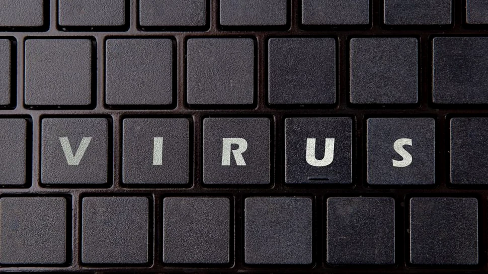 Atenție! Un nou val de e-mail-uri înșelatoare trimise în numele unor companii mari din România