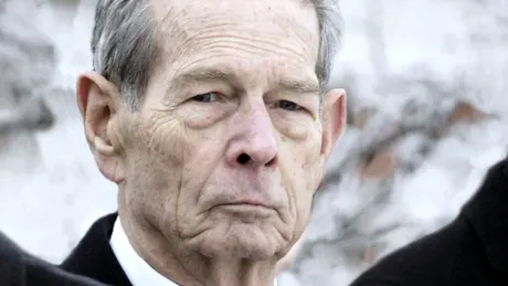 Ziua în care sute de mii de oameni au ieşit în stradă pentru Regele Mihai