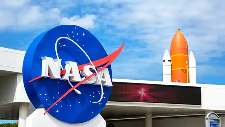 Reducere masivă de angajați la NASA