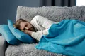Studiu: Un somn prost poate afecta sănătatea creierului nostru