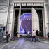 „Criza spațială” din Europa ajunge la final! Racheta Ariane 6, aproape gata de lansare