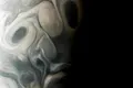 Misiunea Juno de la NASA a observat „o față stranie” pe Jupiter