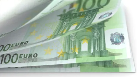O țară din Europa ar putea reduce impozitul pe profit pentru a atrage investitorii