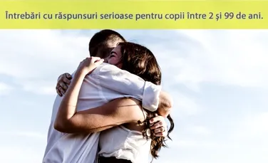 Cum să oferi cea mai bună îmbrățișare, conform științei